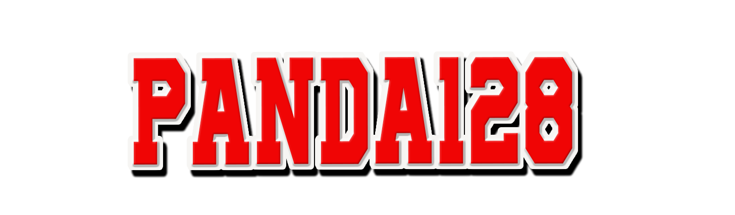 PANDA128